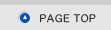 PAGE TOP