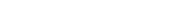 暮らしを彩る未来の夢を