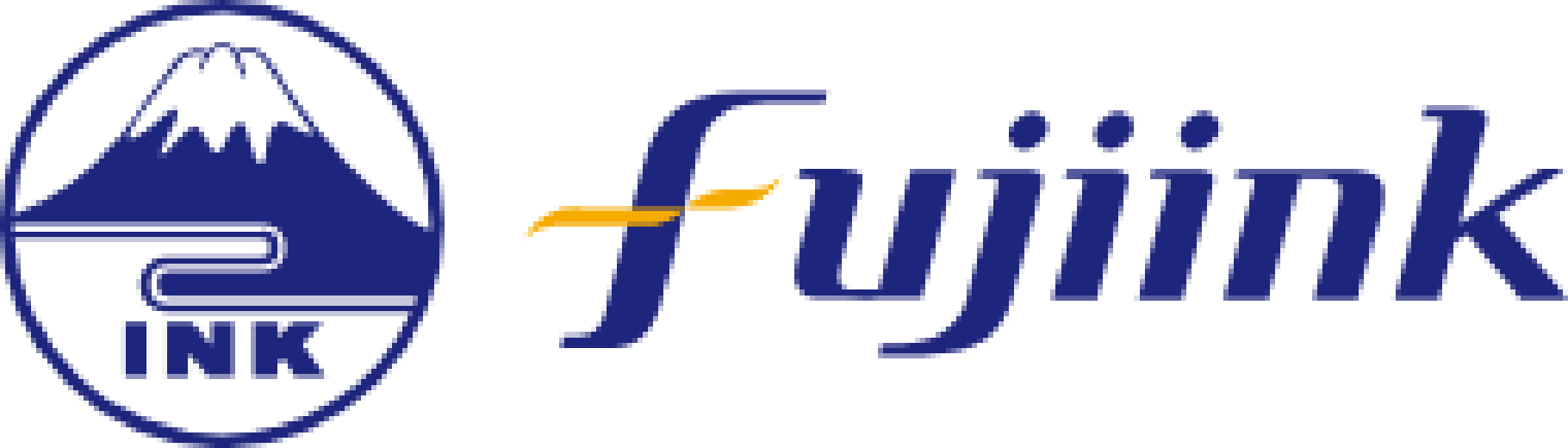 富士インキ工業 株式会社